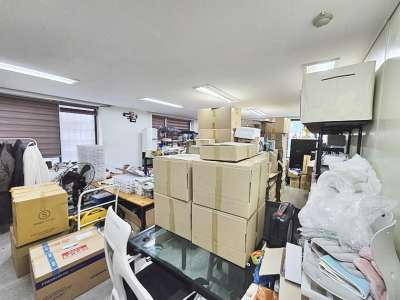 매물사진
