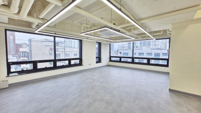 매물사진