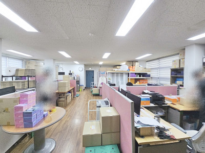 매물사진
